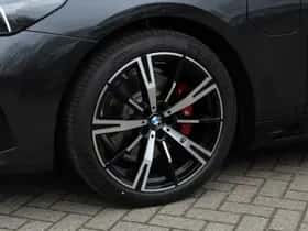 BMW 5-Serie (2026) thumbnail 31