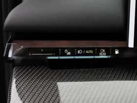 BMW 5-Serie (2026) thumbnail 32