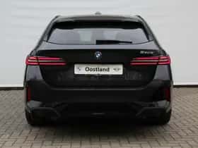 BMW 5-Serie (2026) thumbnail 5
