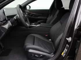 BMW 5-Serie (2026) thumbnail 6