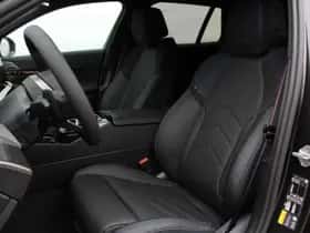 BMW 5-Serie (2026) thumbnail 7