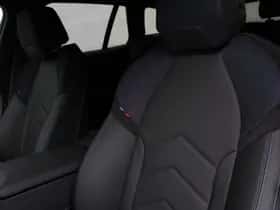 BMW 5-Serie (2026) thumbnail 8