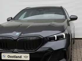 BMW 5-Serie (2026) thumbnail 9