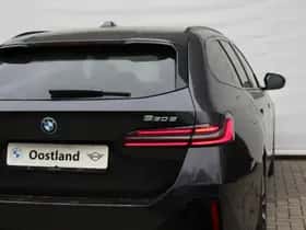 BMW 5-Serie (2026) thumbnail 10
