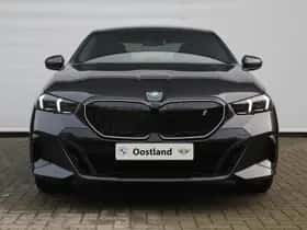 BMW i5 (2026) thumbnail 2
