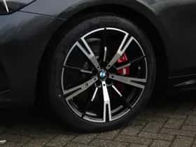 BMW i5 (2026) thumbnail 11