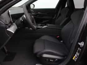 BMW i5 (2026) thumbnail 12