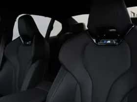 BMW i5 (2026) thumbnail 13