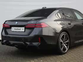 BMW i5 (2026) thumbnail 15