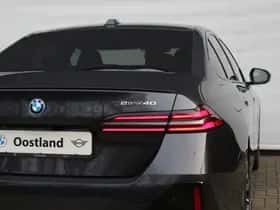 BMW i5 (2026) thumbnail 17
