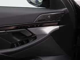 BMW i5 (2026) thumbnail 18