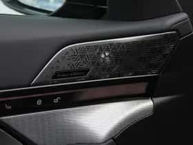 BMW i5 (2026) thumbnail 19