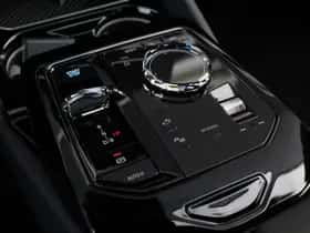 BMW i5 (2026) thumbnail 20