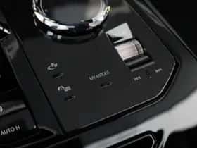 BMW i5 (2026) thumbnail 21