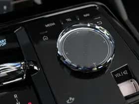 BMW i5 (2026) thumbnail 22