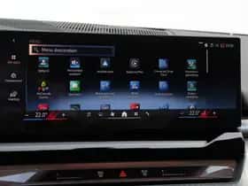 BMW i5 (2026) thumbnail 25