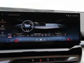 BMW i5 (2026) thumbnail 26