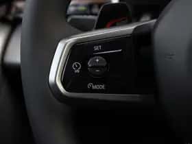 BMW i5 (2026) thumbnail 27