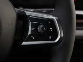 BMW i5 (2026) thumbnail 28