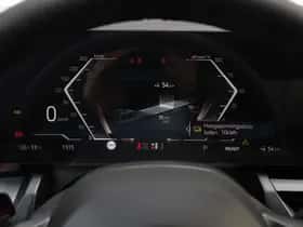 BMW i5 (2026) thumbnail 29