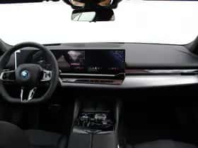 BMW i5 (2026) thumbnail 31