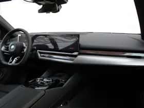 BMW i5 (2026) thumbnail 32