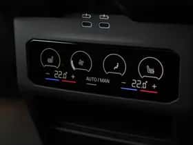 BMW i5 (2026) thumbnail 33