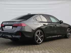 BMW i5 (2026) thumbnail 6