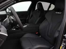 BMW i5 (2026) thumbnail 7
