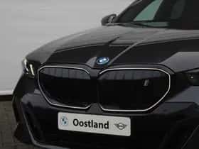 BMW i5 (2026) thumbnail 10