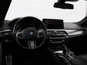 BMW 5-Serie (2021) thumbnail 14