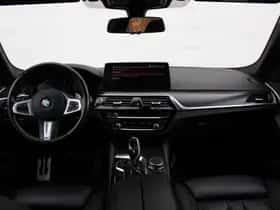 BMW 5-Serie (2021) thumbnail 15
