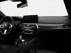 BMW 5-Serie (2021) thumbnail 16