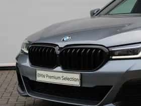 BMW 5-Serie (2021) thumbnail 17