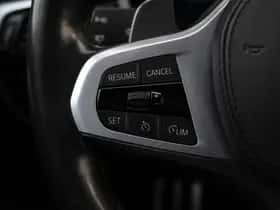 BMW 5-Serie (2021) thumbnail 20
