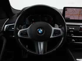 BMW 5-Serie (2021) thumbnail 3