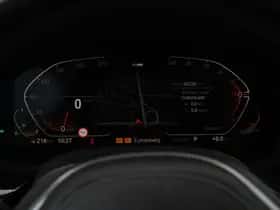 BMW 5-Serie (2021) thumbnail 21