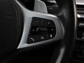 BMW 5-Serie (2021) thumbnail 22