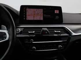 BMW 5-Serie (2021) thumbnail 25