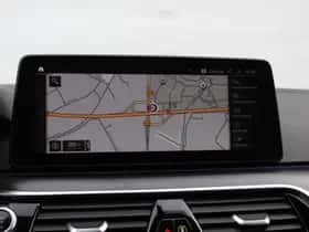 BMW 5-Serie (2021) thumbnail 26