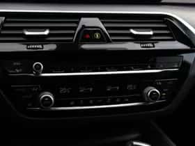 BMW 5-Serie (2021) thumbnail 27