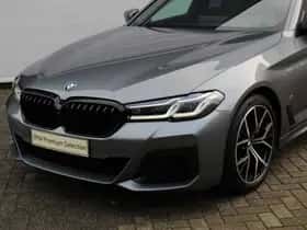 BMW 5-Serie (2021) thumbnail 28