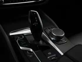 BMW 5-Serie (2021) thumbnail 29