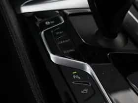 BMW 5-Serie (2021) thumbnail 30
