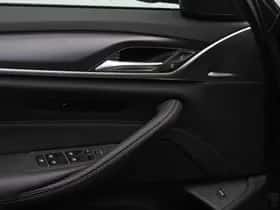 BMW 5-Serie (2021) thumbnail 34