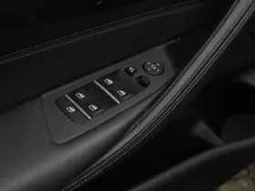 BMW 5-Serie (2021) thumbnail 35