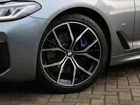 BMW 5-Serie (2021) thumbnail 36