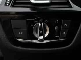 BMW 5-Serie (2021) thumbnail 37