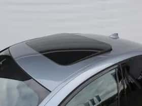BMW 5-Serie (2021) thumbnail 38
