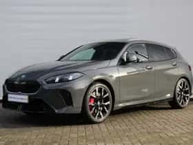 BMW 1-Serie (2025)